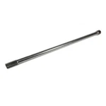Strange Oval Axle 31 Spline 36.0IN 1.165IN Od- AGY11653600. Fixed Price $357.83.