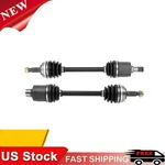 YMAX007 For Acura Integra Gearzaar New Set Of Pair Direct Fit 2PCS Left Right. Fixed Price $185.99.