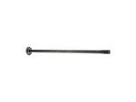 Dorman Drive Axle Shaft Rear Right Fits 2001-2010 Chevrolet Silverado 2500 Hd. Fixed Price $344.56.