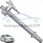 Cv Intermediate Shaft 44500-SJK-J00 For 2005 2006 2007 Honda Pilot Odyssey 3.5L. Fixed Price $79.88.