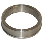 Crown Axle Housing Bearing Spacer For Select 76-86 Jeep CJ-5, CJ-7, CJ-8,. Fixed Price $26.02.
