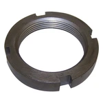 J5352169 Spindle Nut Front Driver Passenger Outer Exterior Outside. Fixed Price $25.72.