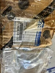 Genuine Mopar Axle Intermediate Shaft Right 52114636AB. Fixed Price $30.00.