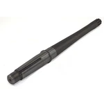 Omix 16530.04 Drive Axle Shaft Fits: 1967-1969 Jeep CJ5. Fixed Price $111.97.
