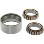 Wheel Bearing-c-tek Standard Axle Shaft, Hub Centric 410.42002E. Fixed Price $68.99.