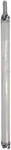 Apdty 137632 Rear Driveshaft Assembly. Fixed Price $499.65.