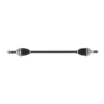 Rear Right Cv Axle Shaft For Kia K5 2021 2022 2023. Fixed Price $140.41.