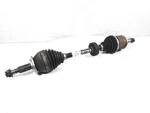 2021-2023 Toyota Sienna Front Driver Cv Axle Driveshaft 43420-08120. Fixed Price $236.55.