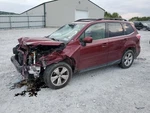 2014 Subaru Forester Driver Left Rear Steering Knuckle Oem Used 67K Miles. Fixed Price $80.70.
