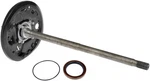 Drive Axle Shaft Assembly Dorman 926-148 Fits 00-06 Toyota Tundra. Fixed Price $525.98.