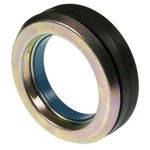 Drive Axle Shaft Seal National 710494. Fixed Price $85.67.