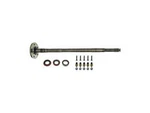Dorman 630 154 Rear Axle Shaft Left Right. Fixed Price $238.62.