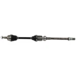 Front Right Cv Joint Axle For Mazda 3 2014-2018 Sport 2.5L. Fixed Price $86.89.