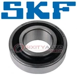 Skf Shaft Bearing For 1964-1970 Dodge A100 Truck Driveline Axles Br. Fixed Price $46.37.