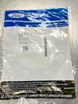 FC4Z-1001-A Oem Ford Motorcraft 5312947 Gasket FC4Z1001A. Fixed Price $21.50.