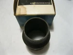 Gm 395782 Differential Pinion Bearing Collapsible Spacer Fits 66 70 Oldsmobile. Fixed Price $64.99.
