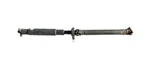 Drive Shaft For Bmw X3 E83 26103402134. Fixed Price $539.52.