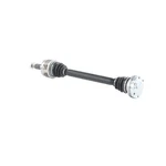 Buyautoparts Drive Axle Rear 90-71361N. Fixed Price $397.87.