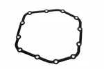Genuine Gm Rear Axle Housing Cover Gasket 23490354. Fixed Price $49.46.