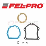 Fel-pro Manual Transmission Set For 1965 Gmc L3500 Sealing Sv. Fixed Price $21.04.