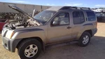 Rear Axle 4WD Automatic Transmission 3.13 Ratio Fits 05-15 Xterra 386175. Fixed Price $750.00.
