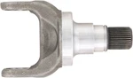 Dana Spicer 2001874 Front Outer Axle Shaft For Super 60. Fixed Price $148.11.