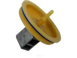 Front Ac Delco Axle Vent Fitting Fits Chevy K1500 1988-1999 62YGZV. Fixed Price $58.35.
