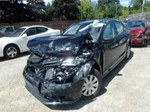 Passenger Axle Shaft Sedan Base 1.8L Fits 13-17 Jetta 2210375. Fixed Price $102.99.