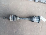 2018-2024 Audi S5 B9 Front Left Or Right Half Shaft Output Cv Axle 8W0407271E. Fixed Price $99.99.