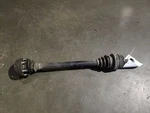 Right Rear Axle - 2003 Bmw Z4 Oem 1229496. Fixed Price $99.00.