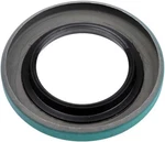 Axle Spindle Seal Skf 26620 Fits 73-76 Ford F-250. Fixed Price $34.56.