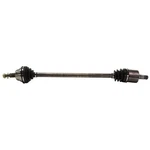 Cv Half Shaft Axle Front Passenger Right Side For Vw Hand Volkswagen Beetle. Fixed Price $82.23.