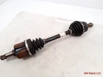 2012 Mini Cooper R56 R57 R55 R58 R59 Front Left Cv Axle Shaft Automatic Trans. Fixed Price $64.99.
