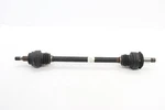 2017 - 2019 Mercedes GLS450 X166 Rear Right Axle Halfshaft Oem A1663501110. Fixed Price $108.65.