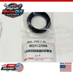 NX200T ES350 NX300 Camry Avalon RAV4 Toyota Lexus Genuine Type Oil Seal Axle. Fixed Price $17.85.