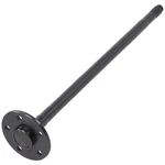 Drive Axle Rear 90-70180N Tcp. Fixed Price $162.41.