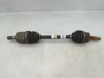 2006-2011 Hyundai Accent Axle Shaft Front Driver Cv C/v VU9J2. Fixed Price $55.14.
