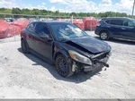 Passenger Right Axle Shaft Front Fits 07-13 Volvo 30 Series 1139469. Fixed Price $129.90.