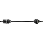 2304N Dss Cv Half Shaft Axle Front Passenger Right Side For Vw Hand Beetle 03-05. Fixed Price $142.95.