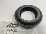 Atp FO-30 Automatic Transmission Drive Axle Seal. Fixed Price $13.49.