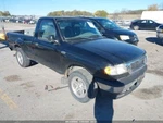 Rear Axle 7.5" Ring Gear Drum Brakes Fits 01-10 Mazda B-2300 437513. Fixed Price $623.99.