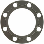Axle Flange Gasket Fel-pro 55328. Fixed Price $13.74.