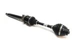 17-19 Bmw X1 X2 X3 Mini Cooper Clubman Countryman Fwd Front Right Axle Shaft. Fixed Price $149.99.
