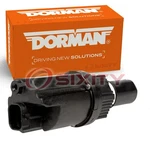 Dorman 4WD Actuator For 2014-2015 Chevrolet Suburban Driveline Axles Im. Fixed Price $138.48.