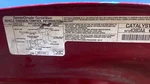 Passenger Axle Shaft Front Inner Fits 05-10 Grand Cherokee 1366110. Fixed Price $103.49.