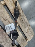 Driver Left Axle Shaft Front Fits 06-10 Explorer 8576. Fixed Price $35.00.