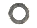For 1988-1990 Dodge Dakota Spindle Nut Washer Dorman 85941SPJR 1989 4WD. Fixed Price $21.09.