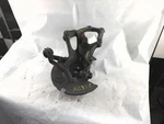 Passenger Right Rear Knuckle/stub Abs Fits 11-13 Mazda 6 574009. Fixed Price $188.41.