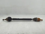 2008-2011 Volkswagen Jetta Axle Shaft Front Driver Cv C/v H03NA. Fixed Price $61.27.