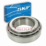 Skf Transmission Differential Bearing For 2003-2004 Dodge Stratus Manual Kn. Fixed Price $25.02.